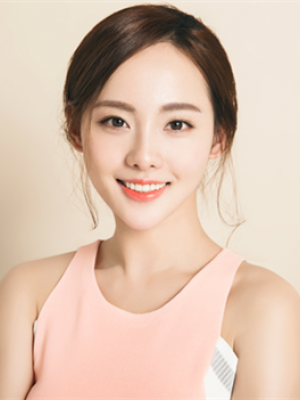 �r�����l(f��)���x �ٴ��B(y��ng)�ۚ��|(zh��)毺�