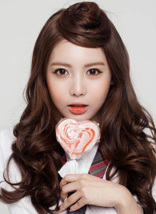 �������еľ��l(f��)��ô�C Ů�����L(zh��ng)���l(f��)�O(sh��)Ӌ(j��)