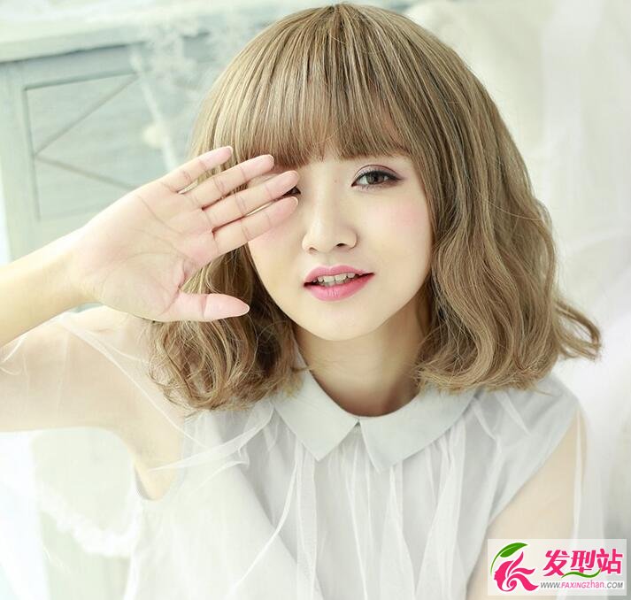亞麻