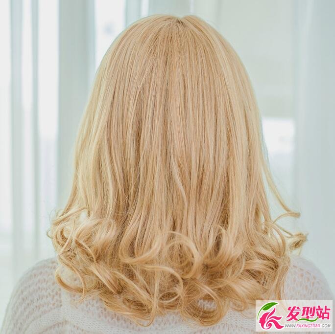 奶茶淺棕色