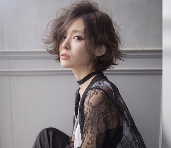 ���N���۶̰l(f��)�C�l(f��) 2017���ж̠C�l(f��)�l(f��)��