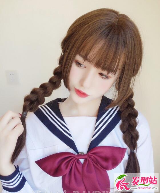 Ԫ黨l(f)