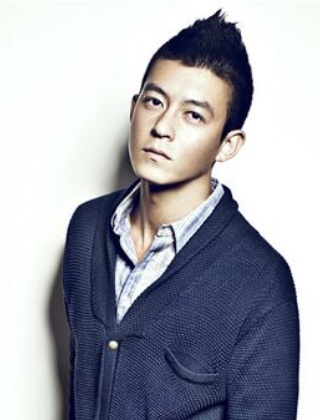 �����l(f��)�Ͷ̰l(f��)�P��߅ ꐹ�ϣ�ӏ��^��r�н�(j��ng)��