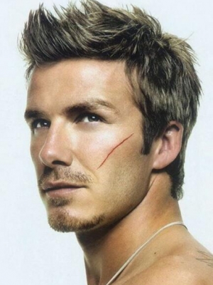 Ӳ�h������۰l(f��)�� �A�����^�w�C(j��)�^�ϰ�