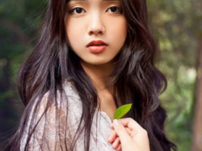 ^l(f)ϡٲҪ l(f)l(f)pɎ(li)㶨