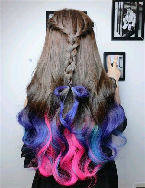 ��Ⱦ�L�l(f��)�������l(f��) ��ȫ�L�l(f��)���l(f��)�l(f��)��