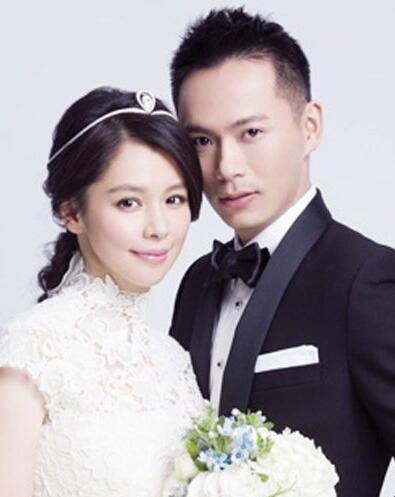 ����Ę�m��ʲô�ӵĻ鼆�l(f��)�� �����u�鼆�հl(f��)��Ψ������