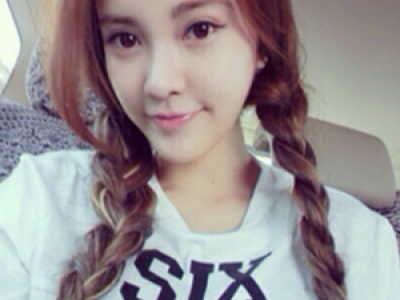 nʽ黨pһ @ݚ|(zh)