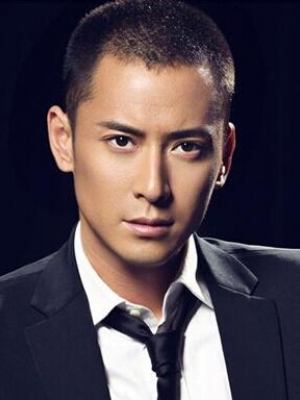 ��ʿ���^�l(f��)����ô���ÿ� �������������^�̰l(f��)�DƬ