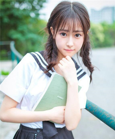 �nʽ���l(f��)�̳̈D�� �������L(zh��ng)�l(f��)���l(f��)