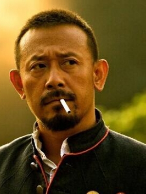 ������ʿ�m��ʲô�̰l(f��) �̴�l(f��)�����@��ʿ������|(zh��)