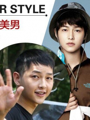 �n��(gu��)���ǈA��̰l(f��)�DƬ �W�͂��̰l(f��)�l(f��)���ǲ��Ǹ�man