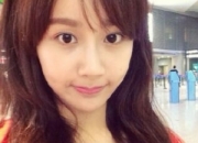 ^l(f)ԁҪôB(yng)o(h)