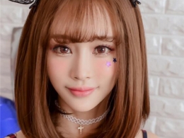 n(gu)Ⱦl(f)l(f) 滨^l(f)
