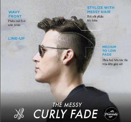 �����P��߅�̰l(f��) �������P��l(f��)��