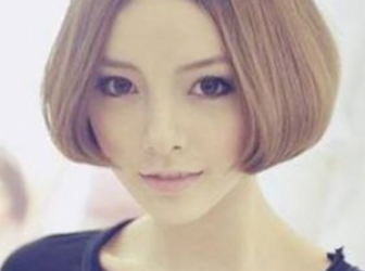 ֱl(f)l(f)O(sh)Ӌ(j)չF(xin)(d) ˲gɞȺc(din) ֱl(f)似ȫ