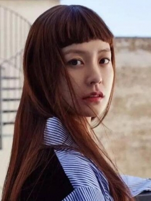 �������м�ʲô�����l(f��)�� ü�τ���׌���c����ͬ