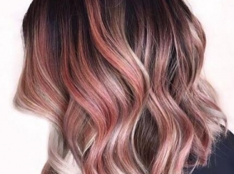 2025Ⱦ�l(f��)���аl(f��)ɫ �R��lobȾ�l(f��)�l(f��)��