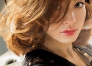 �^�l(f��)�l(f��)β�ֲ���ô�k �l(f��)β�ɿݷֲ���ޏͷ��� ��Ч�o������