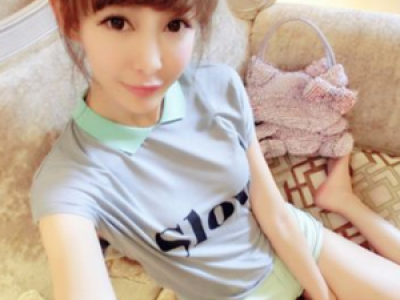 W(wng)t۵Ąl(f)O(sh)Ӌ ˕rд