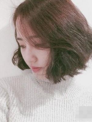 ����Ů���ؿ��l(f��)��ָ�� �����@Щ�l(f��)�ͽ^����̝