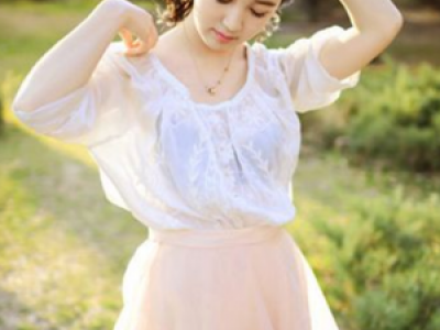 ŮӿԓRβp rеRβpO(sh)Ӌ