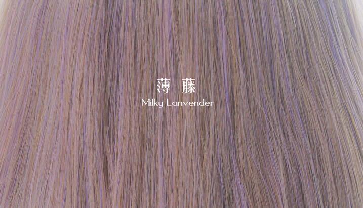 ����ɫȾ�l(f��)�l(f��)�� 2017���аl(f��)ɫ����