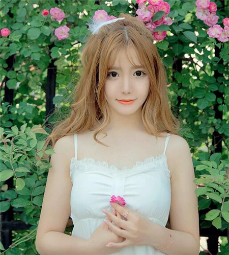 �n������Ⱦ�l(f��)�l(f��)�� ���|(zh��)���l(f��)Ⱦ�l(f��)up�r��