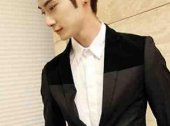 帥氣好看的男生染發(fā)設(shè)計(jì) 彰顯無與倫比時(shí)尚范 帥氣好看的男生染發(fā)設(shè)計(jì) 彰顯無與倫比時(shí)尚范