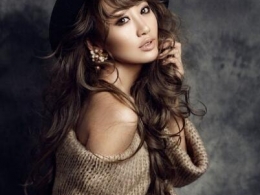 ʲôLȵİl(f) Ll(f)or̰l(f)QÛ]