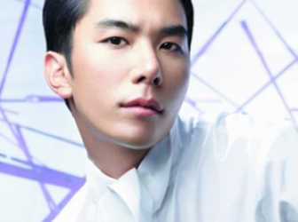 超時(shí)尚個(gè)性的男生染發(fā) 最潮男生染發(fā)設(shè)計(jì)大全 超時(shí)尚個(gè)性的男生染發(fā) 最潮男生染發(fā)設(shè)計(jì)大全