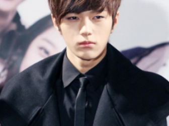 韓國男生最愛的染發(fā)設(shè)計(jì) 韓范十足的男生染發(fā) 韓國男生最愛的染發(fā)設(shè)計(jì) 韓范十足的男生染發(fā)