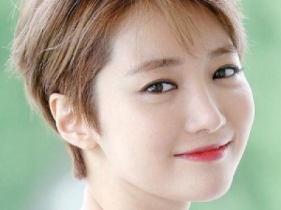 @7l(f)͕(hu) ԭŮ񂃶x@ӵİl(f)