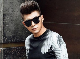 2025ʲôl(f)ͺÿ ߅l(f)f