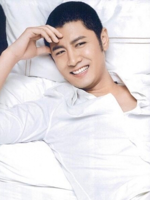 ���؈A��̰l(f��)�l(f��)�� ���ж���(��i)�@�ӵĶ̰l(f��)