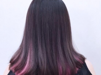 2025���С��[��Ⱦ�� �������H���İl(f��)ɫ