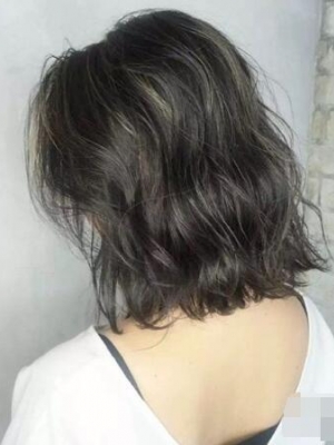 ʲôӵľl(f)(li)(g)ɵĴl(f)