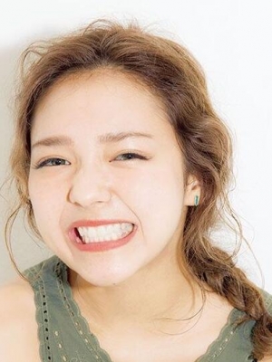 �AĘŮ����ô���^�l(f��)�ÿ� ��Ę�r��Ů�����l(f��)�DƬ