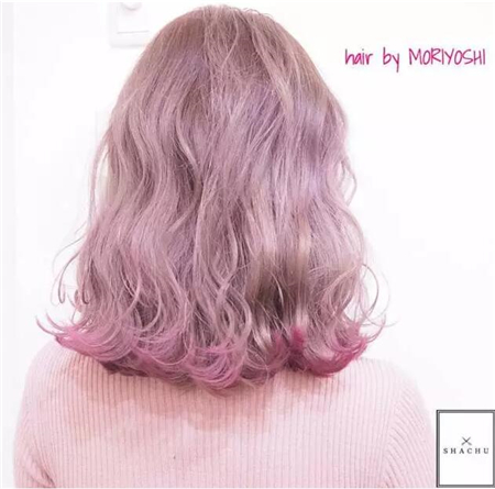 ȹ�[Ⱦ�l(f��)������ 2017����Ⱦ�l(f��)Ч��