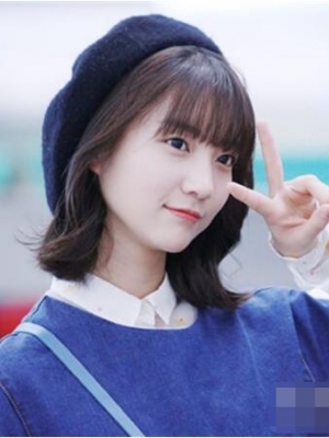 2017�n��Ů���l(f��)������څ�� �nϵ�ɐەr�аl(f��)�͈DƬ