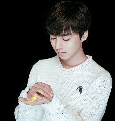 ��������ʲô�����l(f��)�� ������l(f��)�͈DƬ����