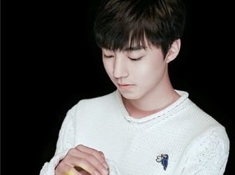 ʲôl(f) l(f)͈DƬ