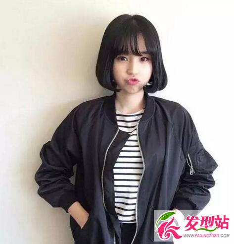 劉胡蘭頭