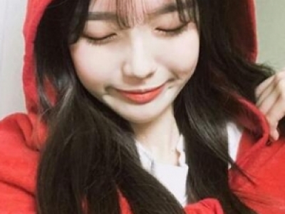 (ji)^(gu)Ůаl(f) Ѿە(hu)Ɍ(du)^(du)