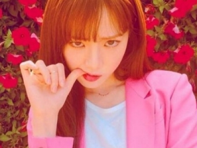 eʥ(jng)l(f) ʥ(jng)L(zhng)l(f)or̰l(f)һӺÿ