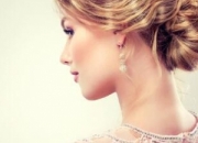 ǵ^l(f)ôk@Щ׌h(yun)x^l(f)_