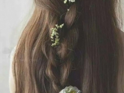 @Щ(jin)κÿ^l(f)㶼(hu)11l(f)ú܄(dng)
