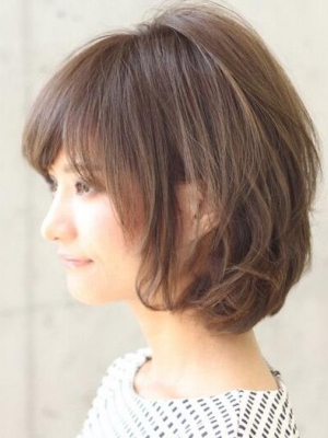 �����l(f��)��Ů2017 �􄢺�ǰ���ȿ����@Щ