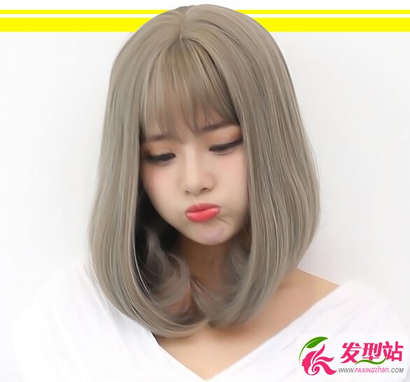 (ni)滨^