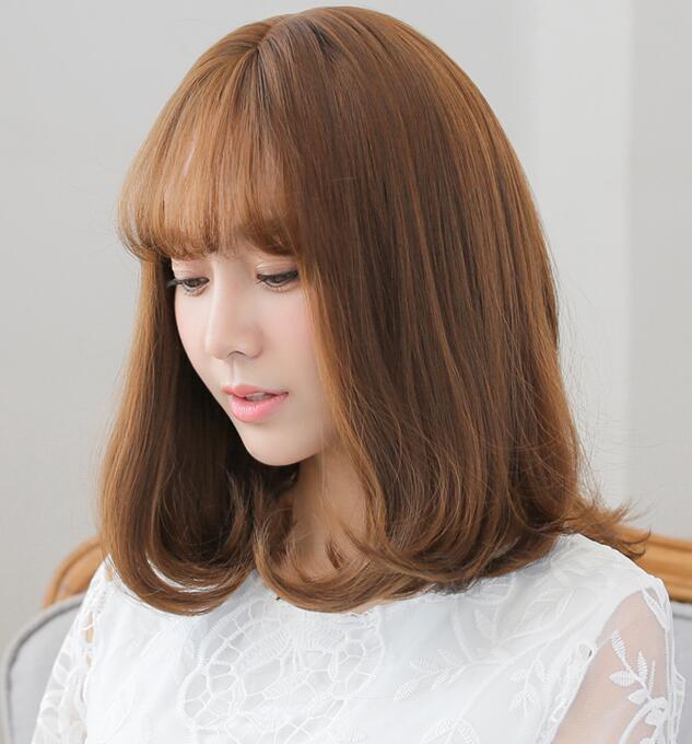 ��(n��i)�۶��滨�^�l(f��)�� �AĘ�@���@�׶̰l(f��)